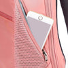 Mochila Akoni Petal Pink 21,5 Lts