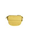 Bolsa MY SAMSONITE PRO Shoulder Bag M Mediana Golden Yellow