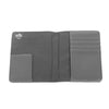 Billetera Personal Accessories Rfid Passport Cover Arena
