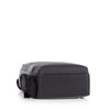 Mochila Hosue Backpack Grey 17,3 Lts