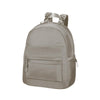 Mochila Move 2.0 Backpack Mediana Taupe