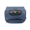 Maleta Suave Tenerife Spinner 24 Mediana Azul