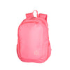 Mochila JULIETTE CORAL