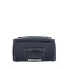 Maleta Hexel 57/20 Navy Cabina 37,84 Lts