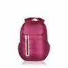 Mochila DART BURGUNDY