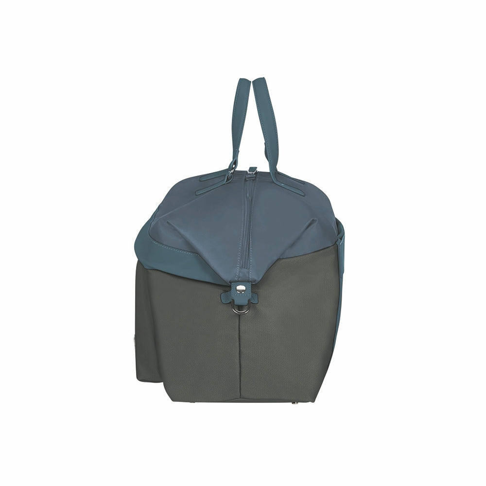 Cartera Pow-Her Duffle 50/20 Cloudy Blue