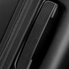 Maleta Prodigy Black Cabina 44 Lts