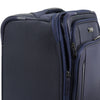 Maleta Silhouette Xv Spinner 29 Twilight Blue L 138,8 Lts