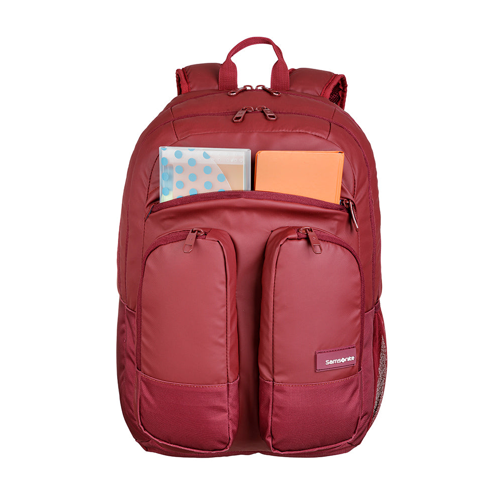 Mochila Booster