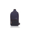 Bolso Arvern Navy 3 Lts