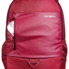 Mochila ROCK BRICK