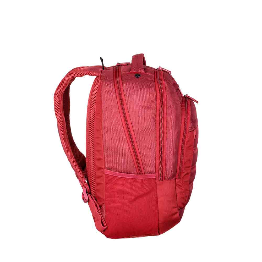 Mochila Titan DARK BURG.