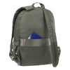 Mochila Move It Backpack 14.1" Verde Plata