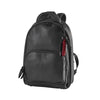 Mochila Ladies Handbags She's Back Backpack 14.1 Mediana Black