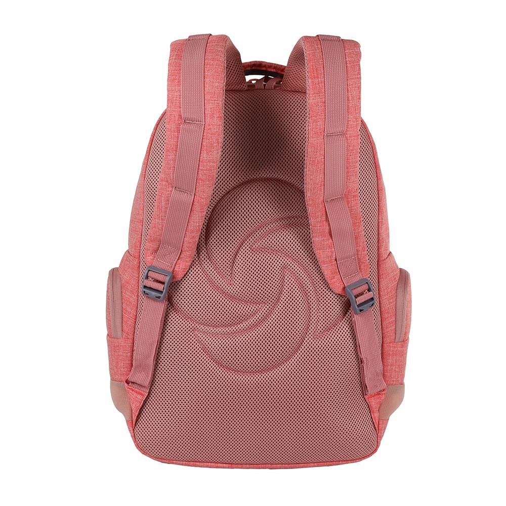 Mochila ULTIMATE VULCAN CORAL