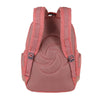 Mochila ULTIMATE VULCAN CORAL