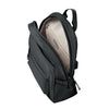 Mochila Move 2.0 Backpack Mediana Black