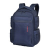 Mochila ULTIMATE DATA LAPTOP BACKPACK NAVY