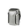 Mochila Alu Biz Aluminio 18 Lts