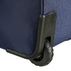 Bolso Rewind Duffle/Wh 68/25 Azul Oscuro L