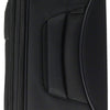 Maleta Eco-Lite True Cabin Size Exp Tsa Midn.Black Cabina 41,9 Lts
