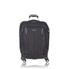 Maleta Blanda Silhouette Sphere Spinner 21 Negro Cabina