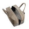 Bolso B-LITE ICON DUFFLE 45/18 DARK SAND
