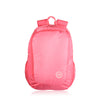 Mochila JULIETTE CORAL
