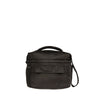 Lonchera BUFFET BLACK