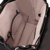 Mochila Karissa Backpack Xs Black