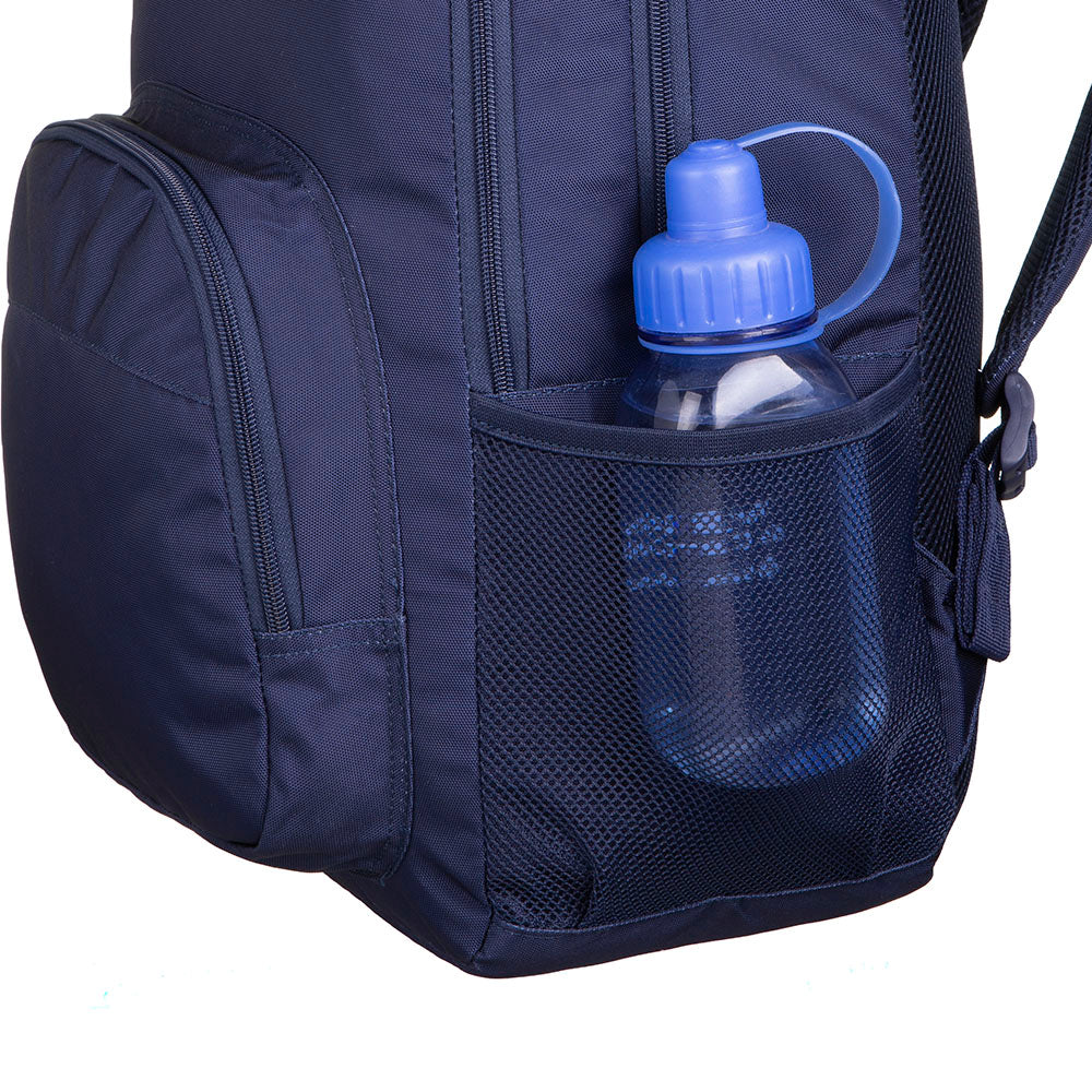 Mochila BISON NAVY