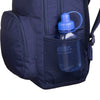 Mochila BISON NAVY