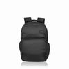 Mochila 930 BLACK MEL.