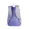 Mochila JULIETTE LIGHT GREY
