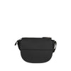Bolsa MY SAMSONITE PRO Shoulder Bag M Mediana Black