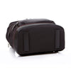 Mochila Sred ELTEAN BACKPACK BLACK