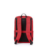 Mochila Haeil Backpack Red 16,4 Lts