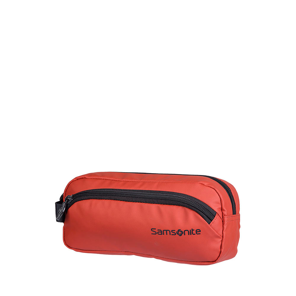 Estuche M2 BRICK