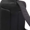 Mochila Red Euclide Black