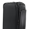 Maleta Silhouette Xv Spinner 25 Black M 82,1 Lts