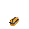 Estuche M2 MUSTARD