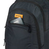 Mochila ULTIMATE PLASMA DARK GREY