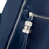 Mochila KARISSA BIZ Backpack 14.1 Dark Navy