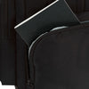 Mochila Avant Backpack Iv Negro