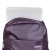 Mochila VULCAN PURPLE