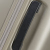 Maleta Prodigy Ivory Gold Cabina 44 Lts
