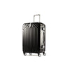 Maleta Rígida Tru-Frame Spinner 68/25 Fr Grafito Mate M