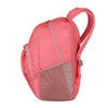 Mochila ULTIMATE TALAS BACKPACK CORAL