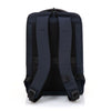 Mochila Calvad Navy 15 Lts