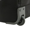 Mochila con ruedas ALBI N5 LAPTOP BACKPACK/WH. BLACK/GREY
